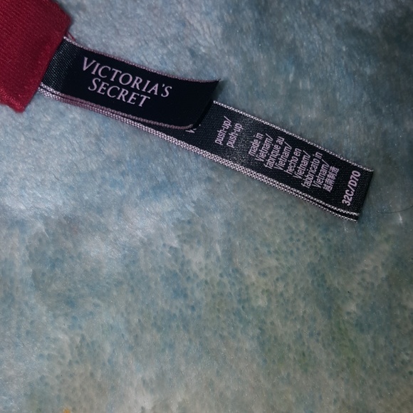 bra - Picture 3 of 3